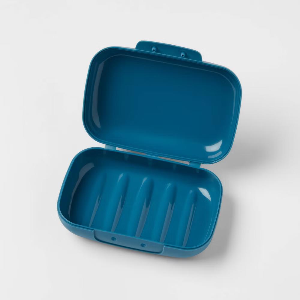 Bar Soap Travel Case - Image 2