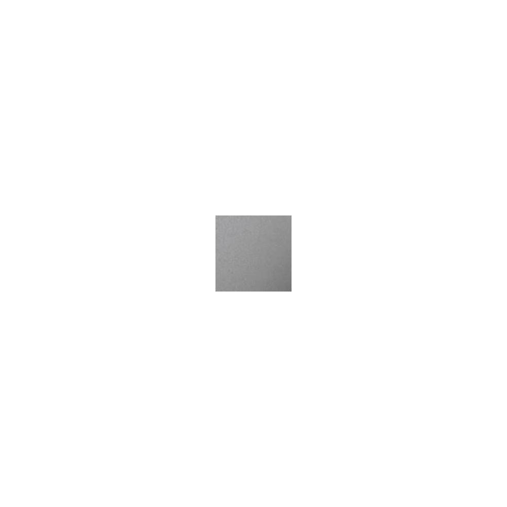 Plastic Bathroom Tray - Image 11