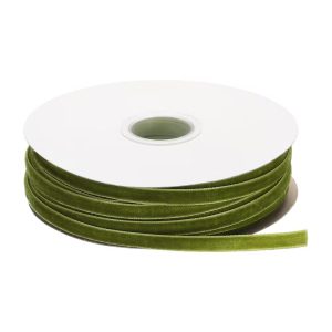 army-green