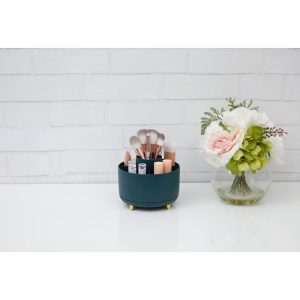 Thinkspace Cosmetic Rotating Storage
