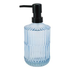 clear-blue