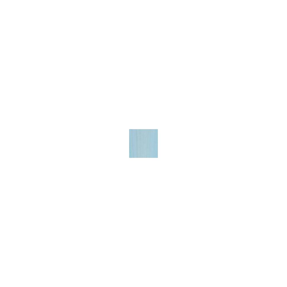 5" 10 1/2" 13 Pocket Plastic Expanding File Folder - Check Size - Image 6