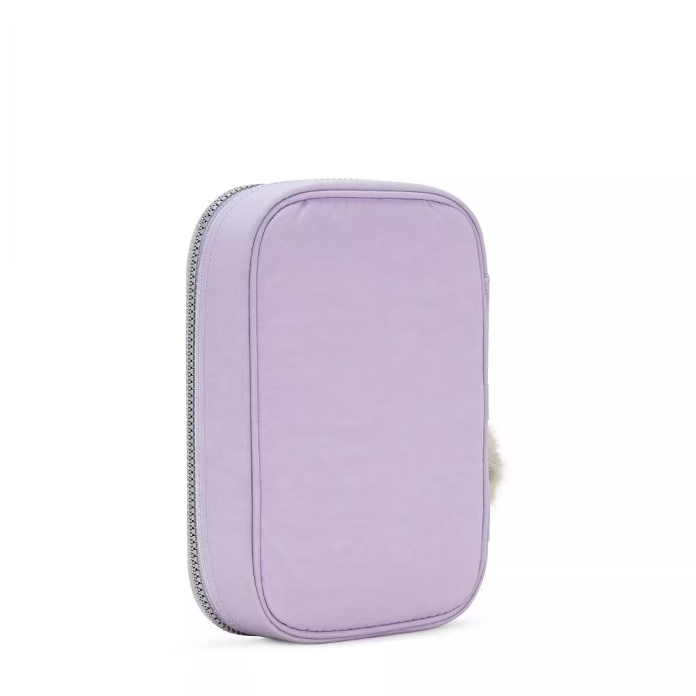 100 Pens Case - Image 12
