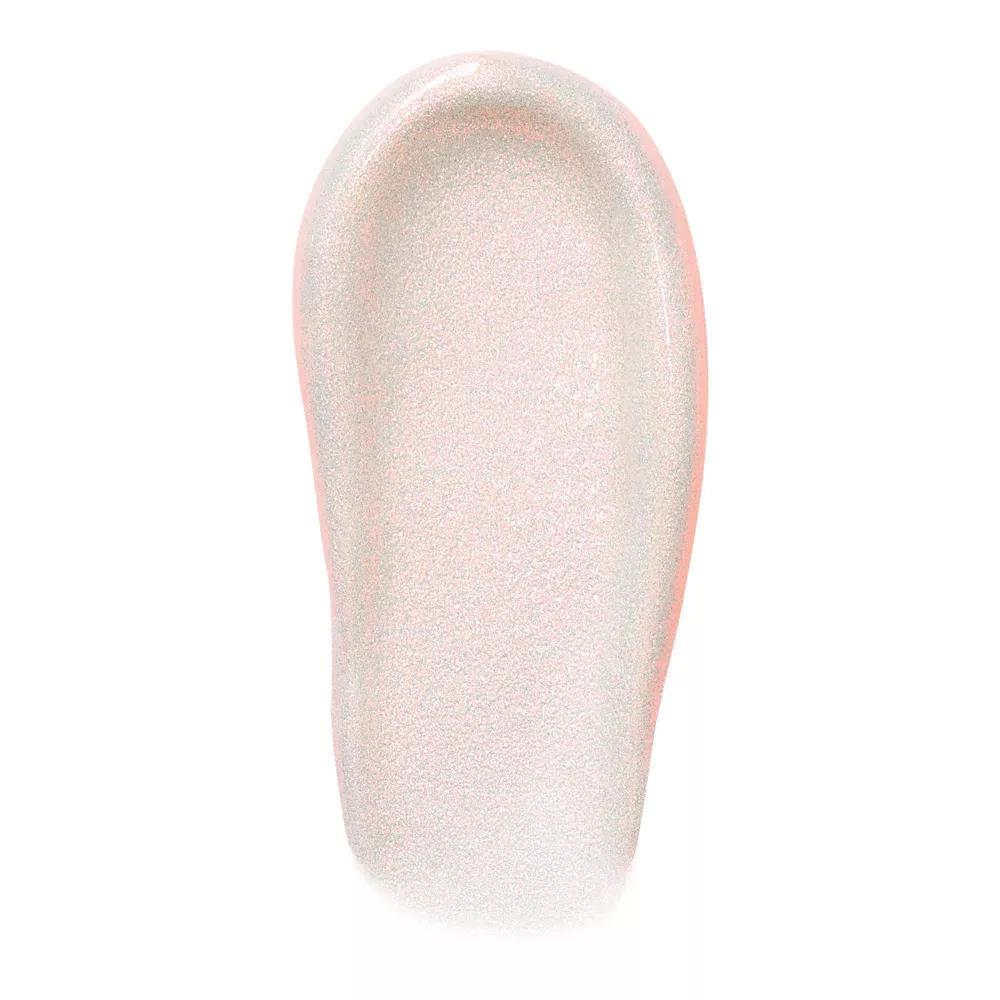 Halo Glow Highlighter Beauty Wand - 0.33 fl oz - Image 38