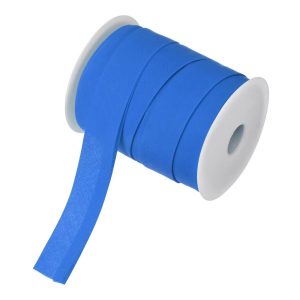 bright-blue