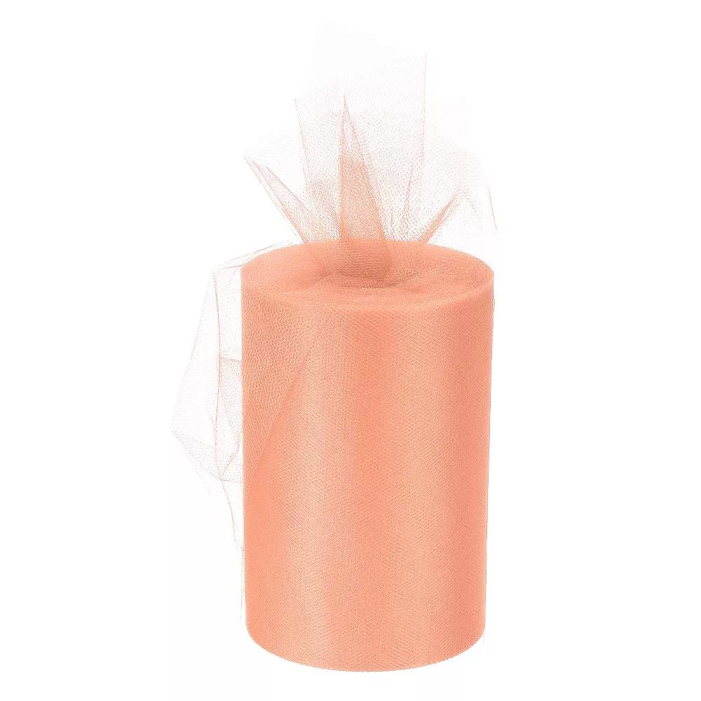 Wedding DIY Crafts Soft Durable Lightweight Decorative Ribbon - Image 14