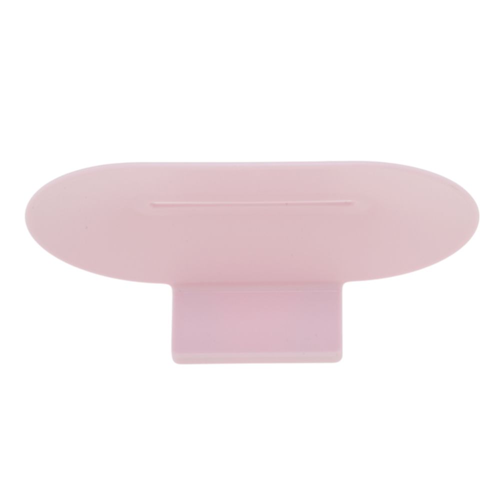 Wall-mounted Soap Dish 1 Pc - Image 19