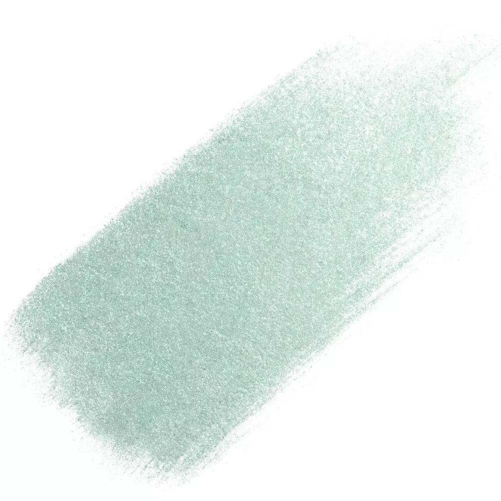 NYX Professional Makeup Buttermelt Powder Highlighter - 0.17 oz - Image 13