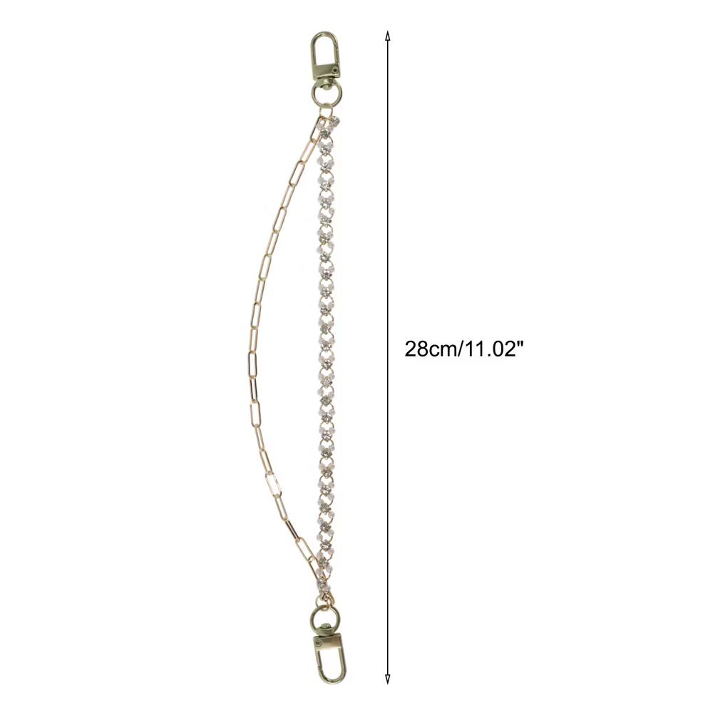 Durable Portable Handbag Strap 1 Pc - Image 28