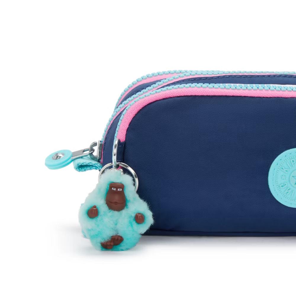 Gitroy Pencil Case - Image 19