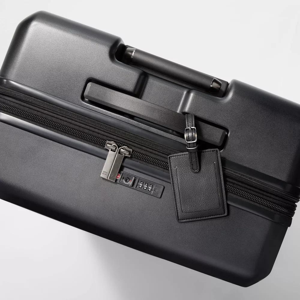 Luggage Tag Assorted - Image 3