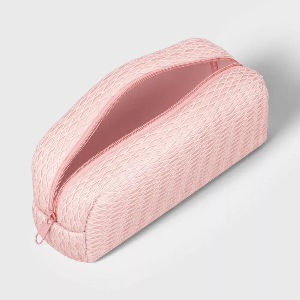 Air Mesh Pencil Pouch - Image 6