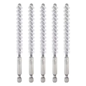 5-pcs