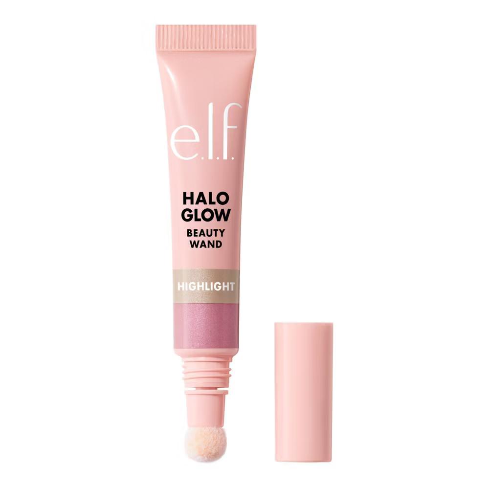 Halo Glow Highlighter Beauty Wand - 0.33 fl oz - Image 40