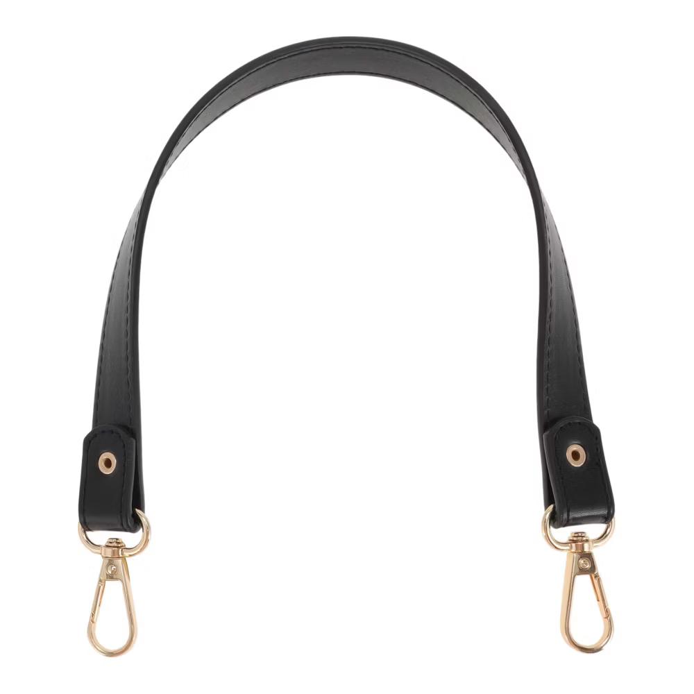 Handle Bag Strap for Briefcases 17.72"x0.71" 1Pc - Image 2