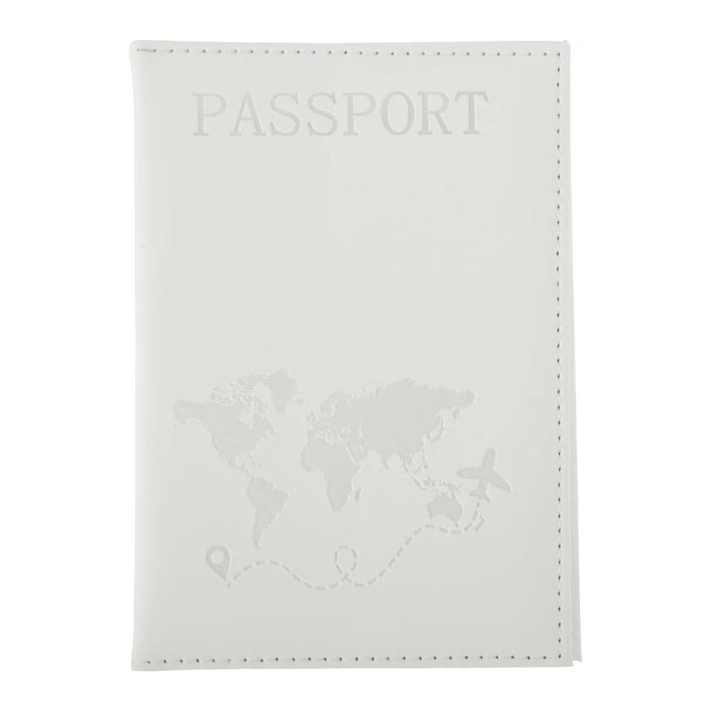 Print Portable Passport Holder 1 Pc - Image 54