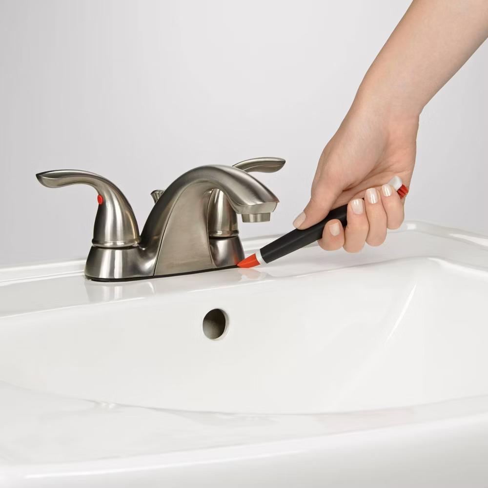 Deep Clean Brush Set - Image 8