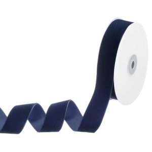 navy-blue