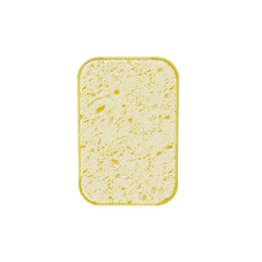 Dobie All-Purpose Non-Scratch Scrub and Wipe Cleaning Clothes - 2ct: Microfiber, Reusable, Multi-Surface - Image 13