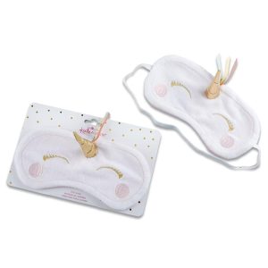 Unicorn Sleep Mask | 29108NA