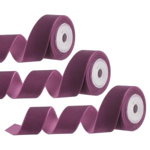 reddish-purple