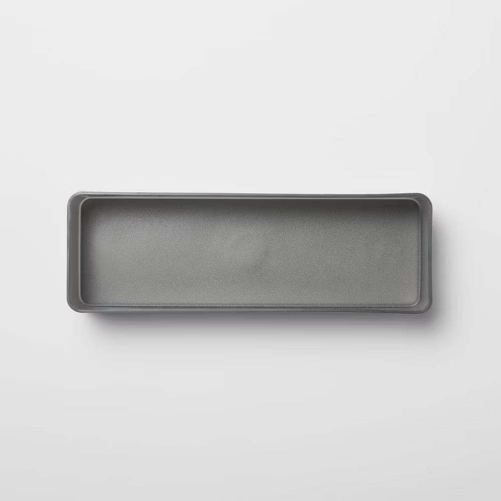 Plastic Bathroom Tray - Image 8