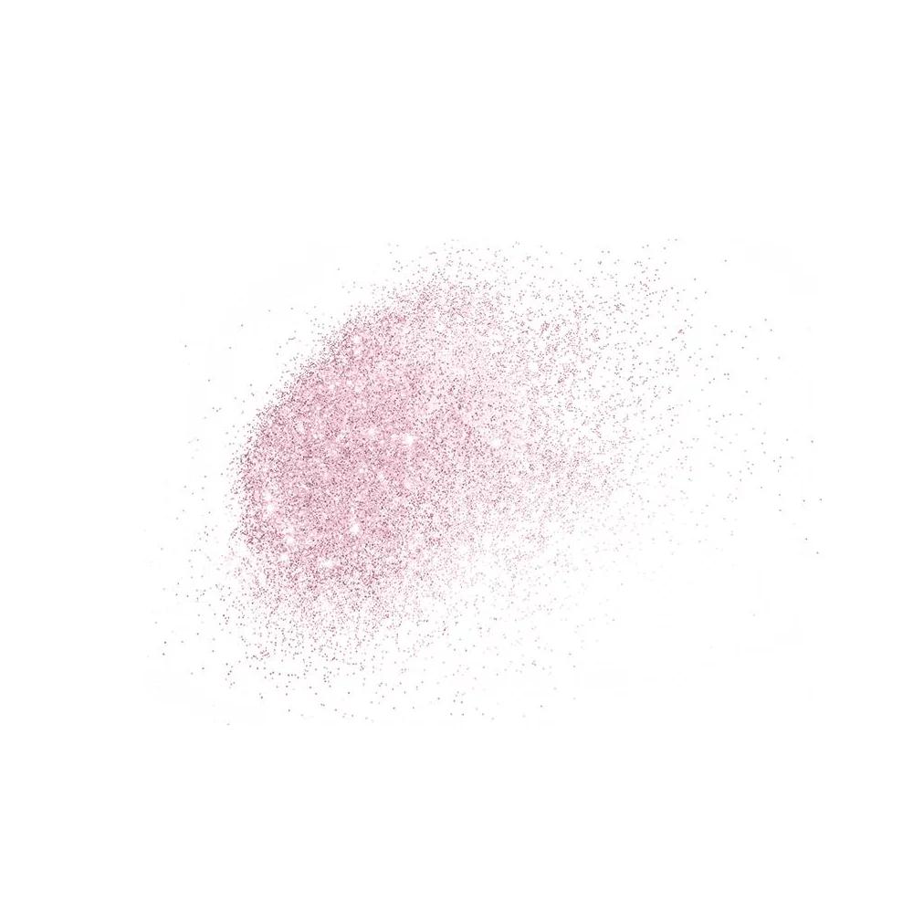 Lizzie McGuire | Oh Yeah, I'm Cool. Shimmer Powder & Puff Applicator - Image 4