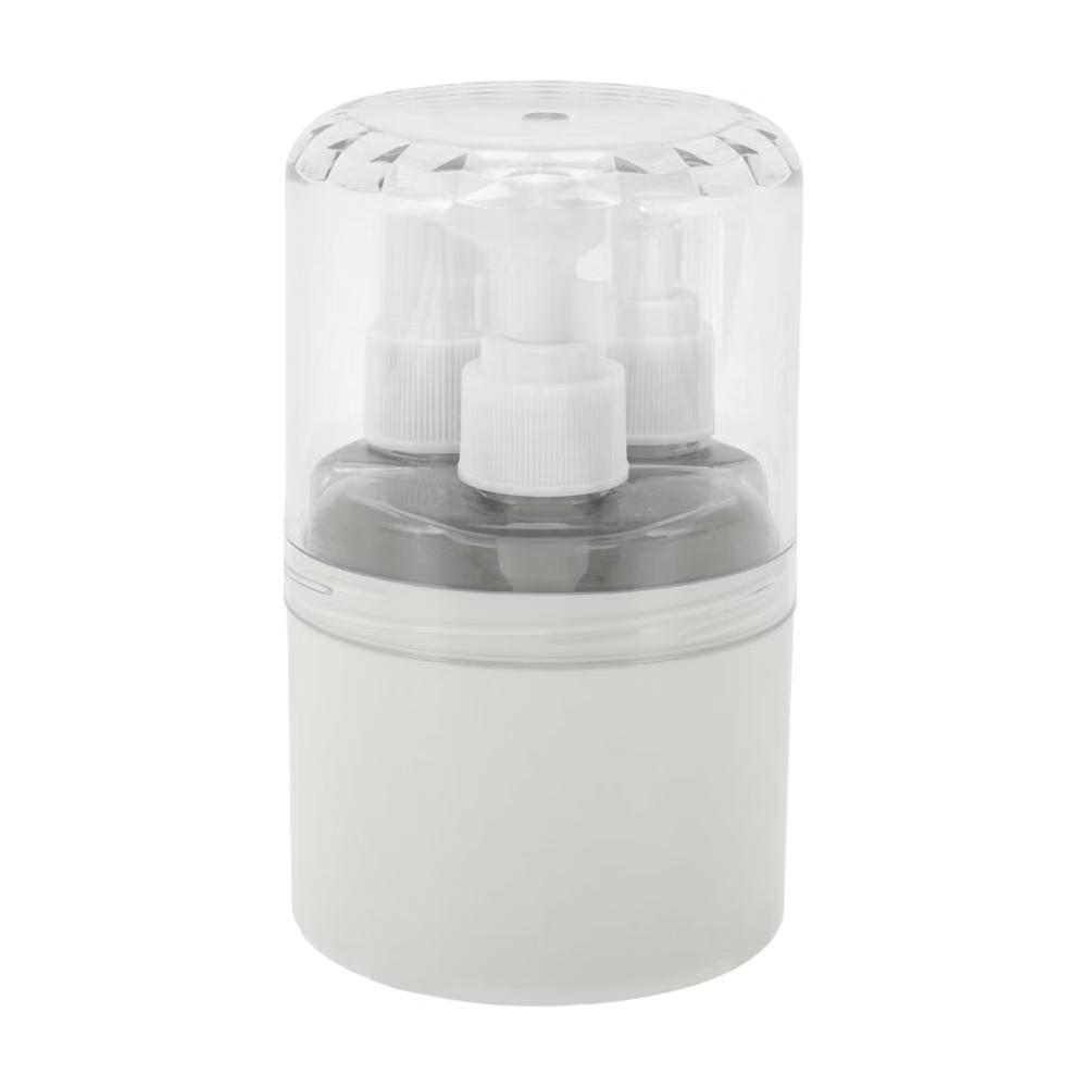 Portable Travel Container Set 3Pcs - Image 18