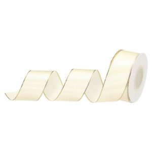 cream-white