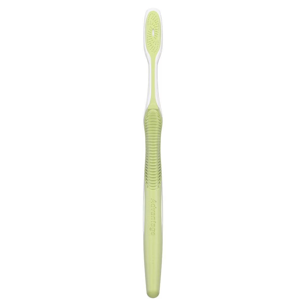 Vivid Whitening Manual Toothbrush - Image 25