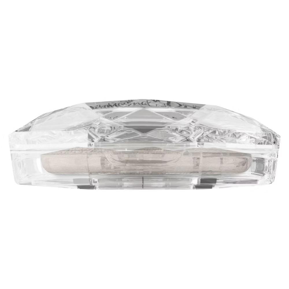 Physicians Formula Mineral Wear Diamond Glow Dust Powder - 0.21oz - Image 16