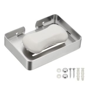 brushed-silver