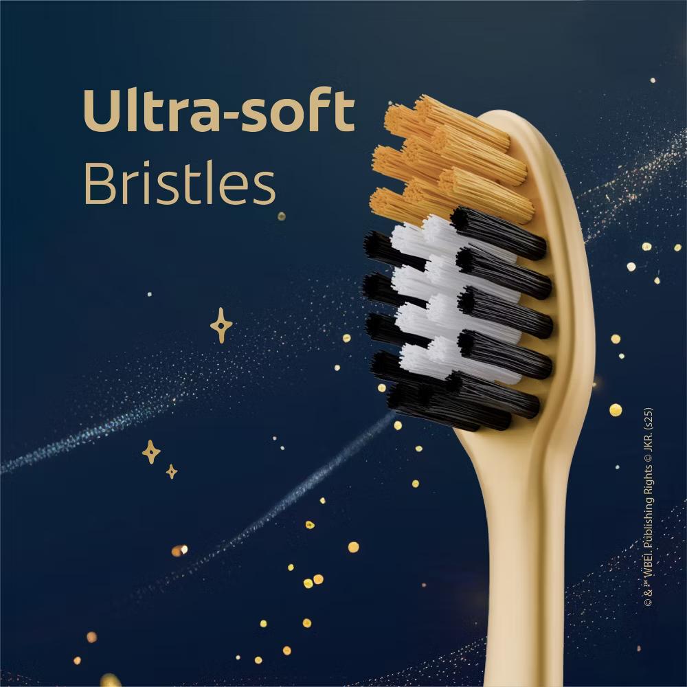 Kids' HP Toothbrush - 2pk - Image 2