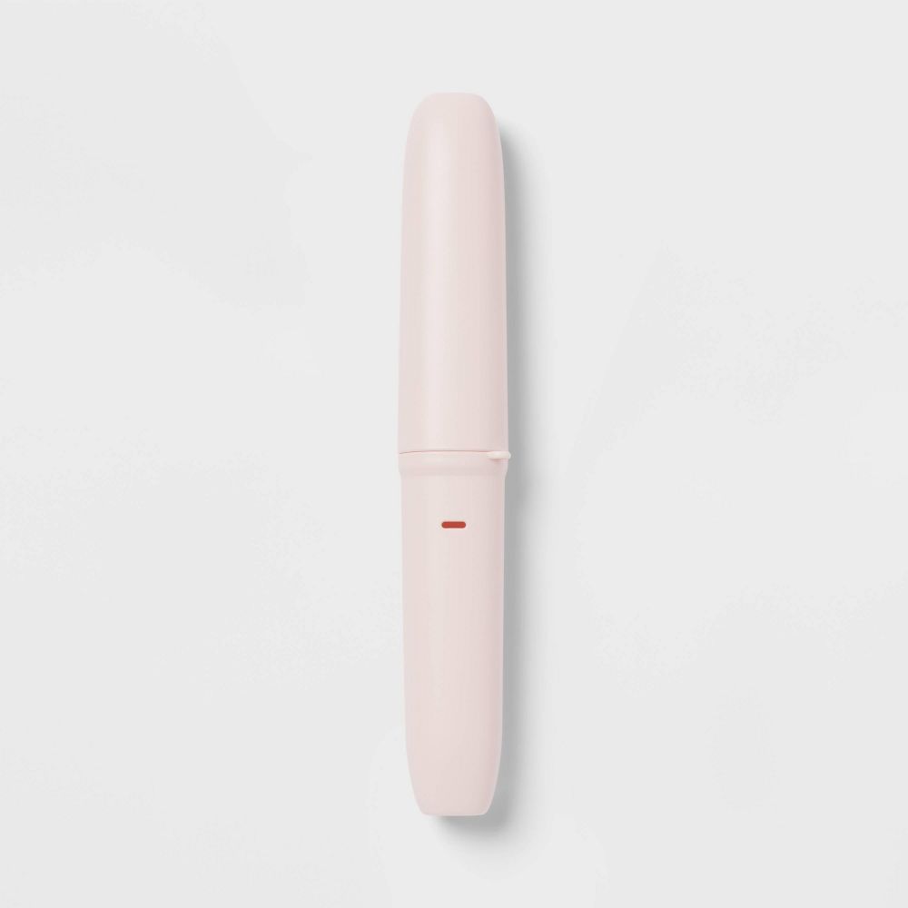 Toothbrush Holder - Image 9