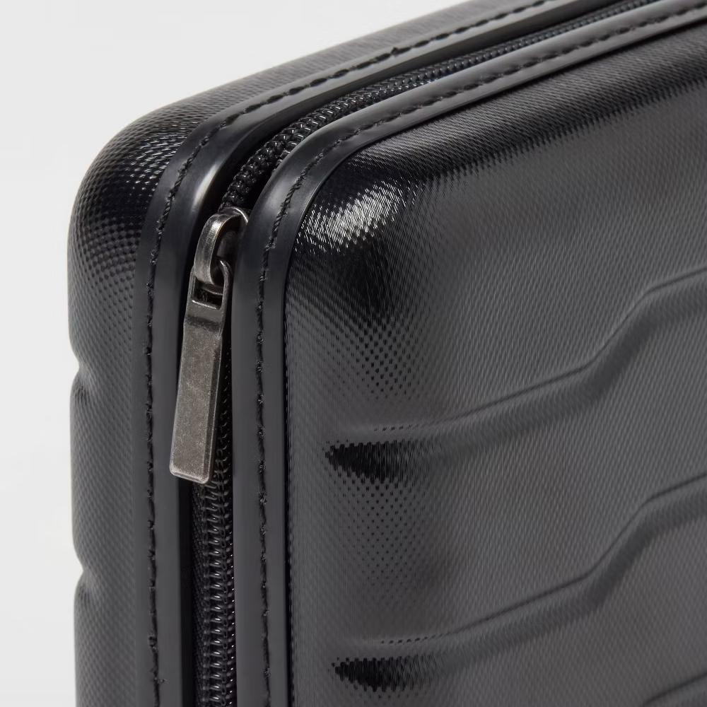 Hardside Dopp Kit Case - Image 8
