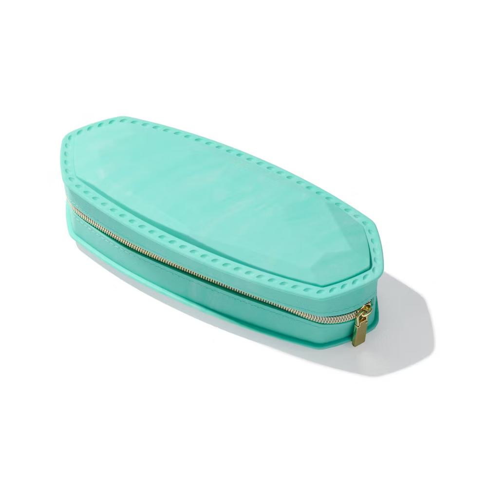 Kendra Scott Eleanor Silicone Case - Image 4