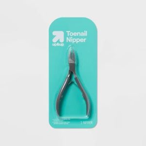 Toenail Nipper - 1ct