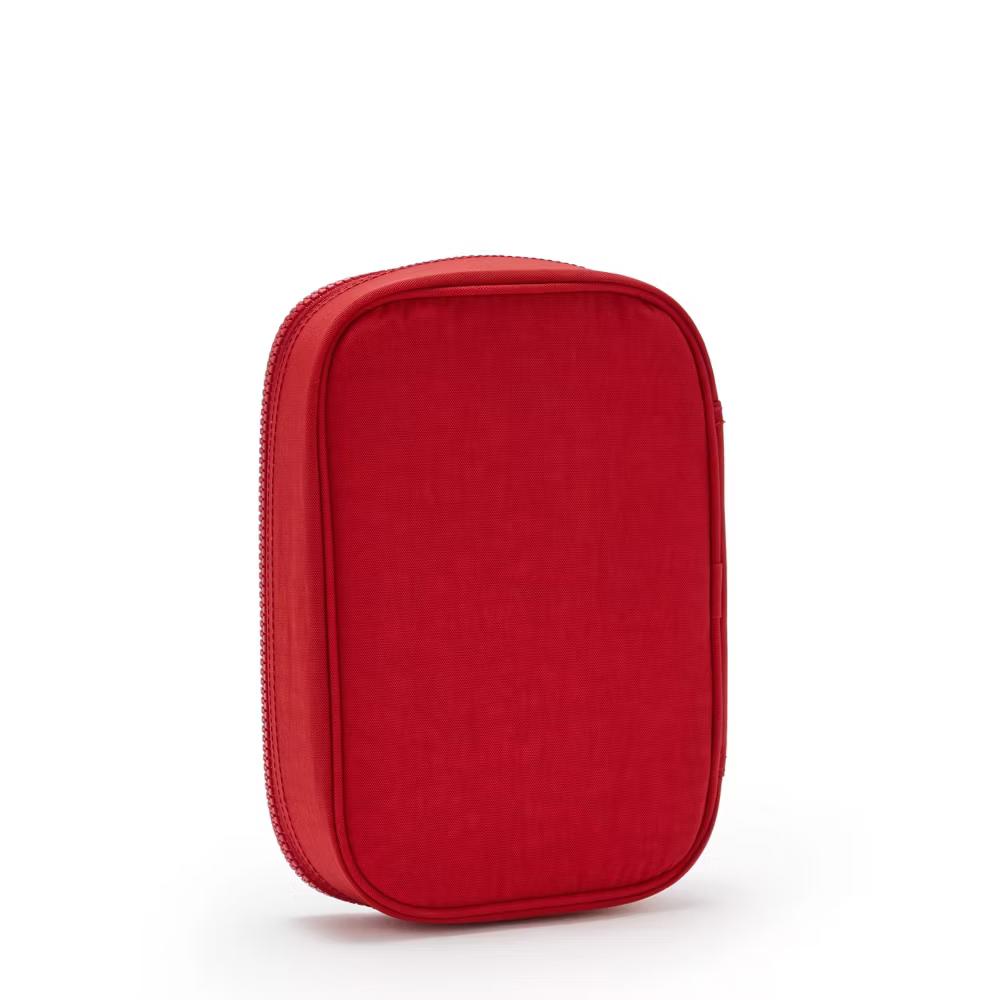 100 Pens Case - Image 16