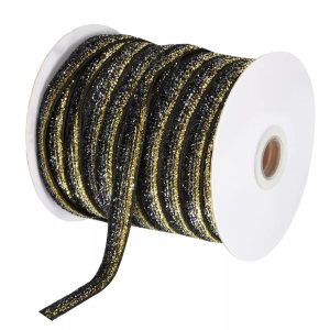 black-gold