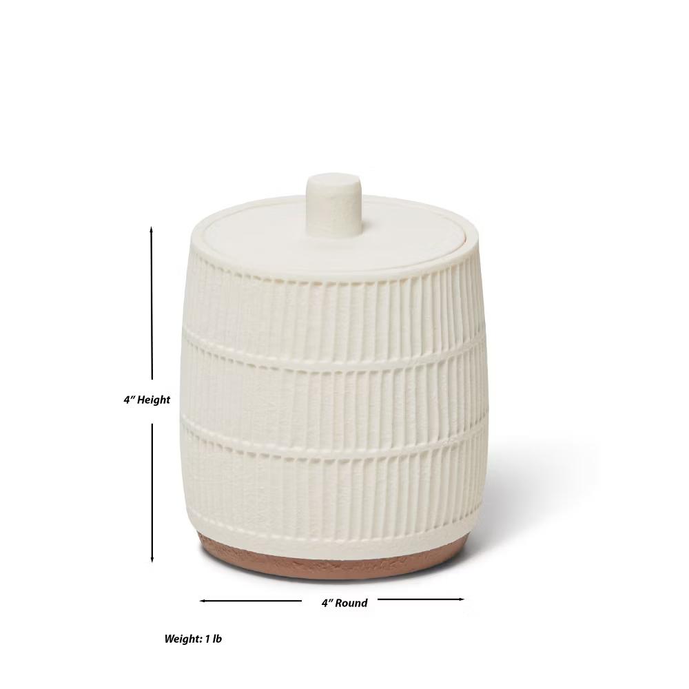 Trading Navajo Canister - Image 3