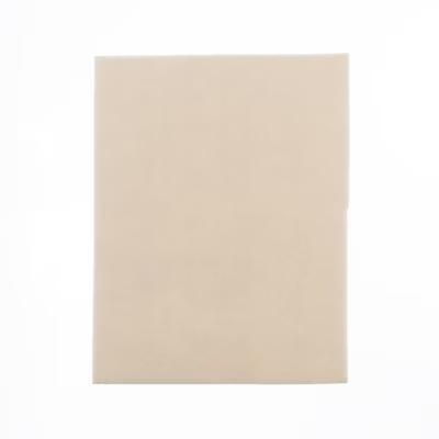 GoodFelt 4 Pieces Pearl Felt Fabric Sheets for Beading Foundation, 8.5"x11" - Image 7