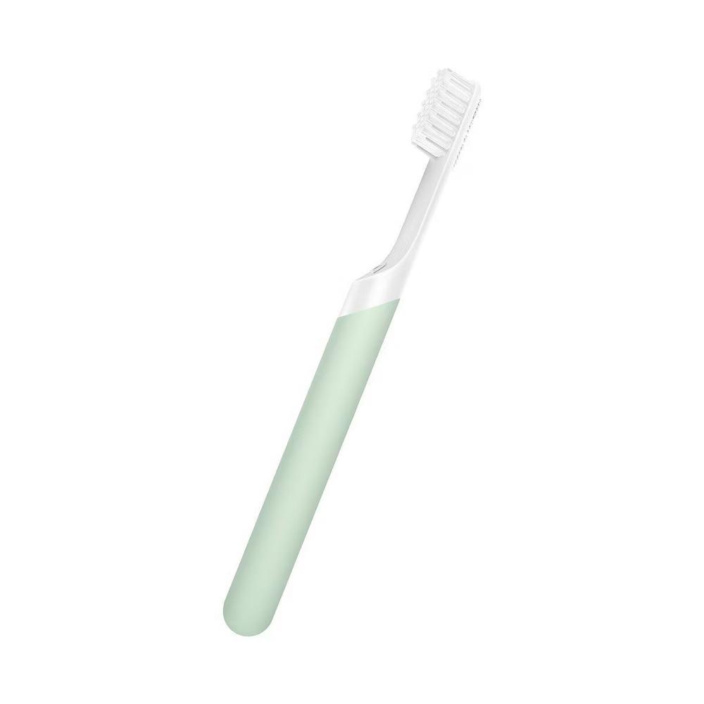 quip Electric Toothbrush with Timer and Travel Cap - Image 27