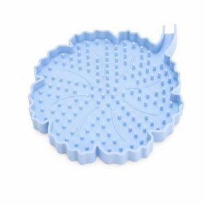 light-blue