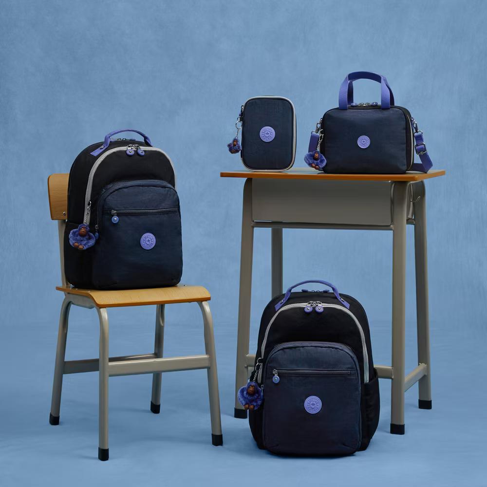 100 Pens Case - Image 24