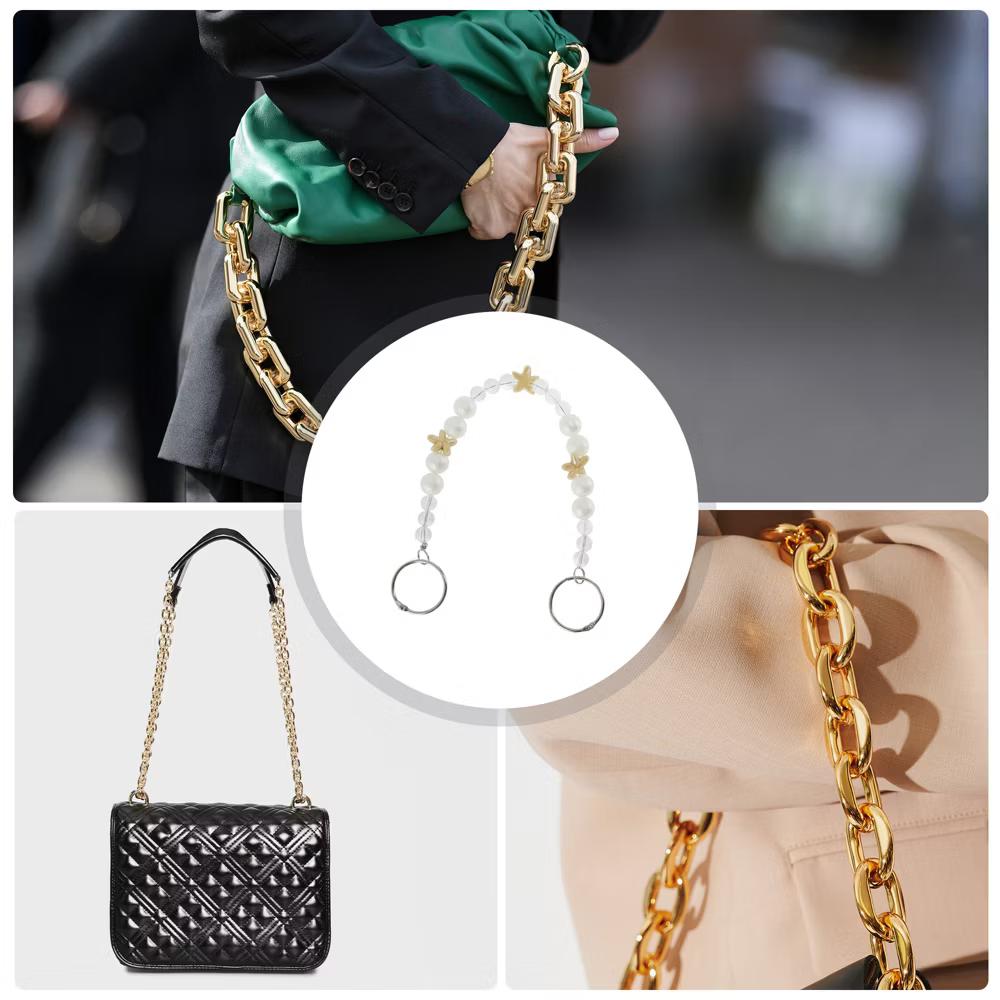 Durable Portable Handbag Strap 1 Pc - Image 36