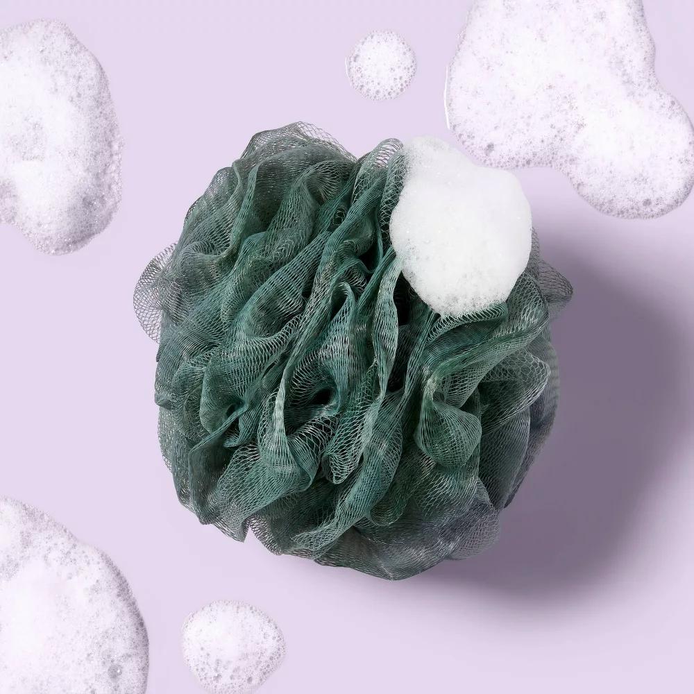 Loofah - Image 10
