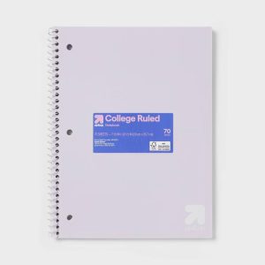 pastel-purple