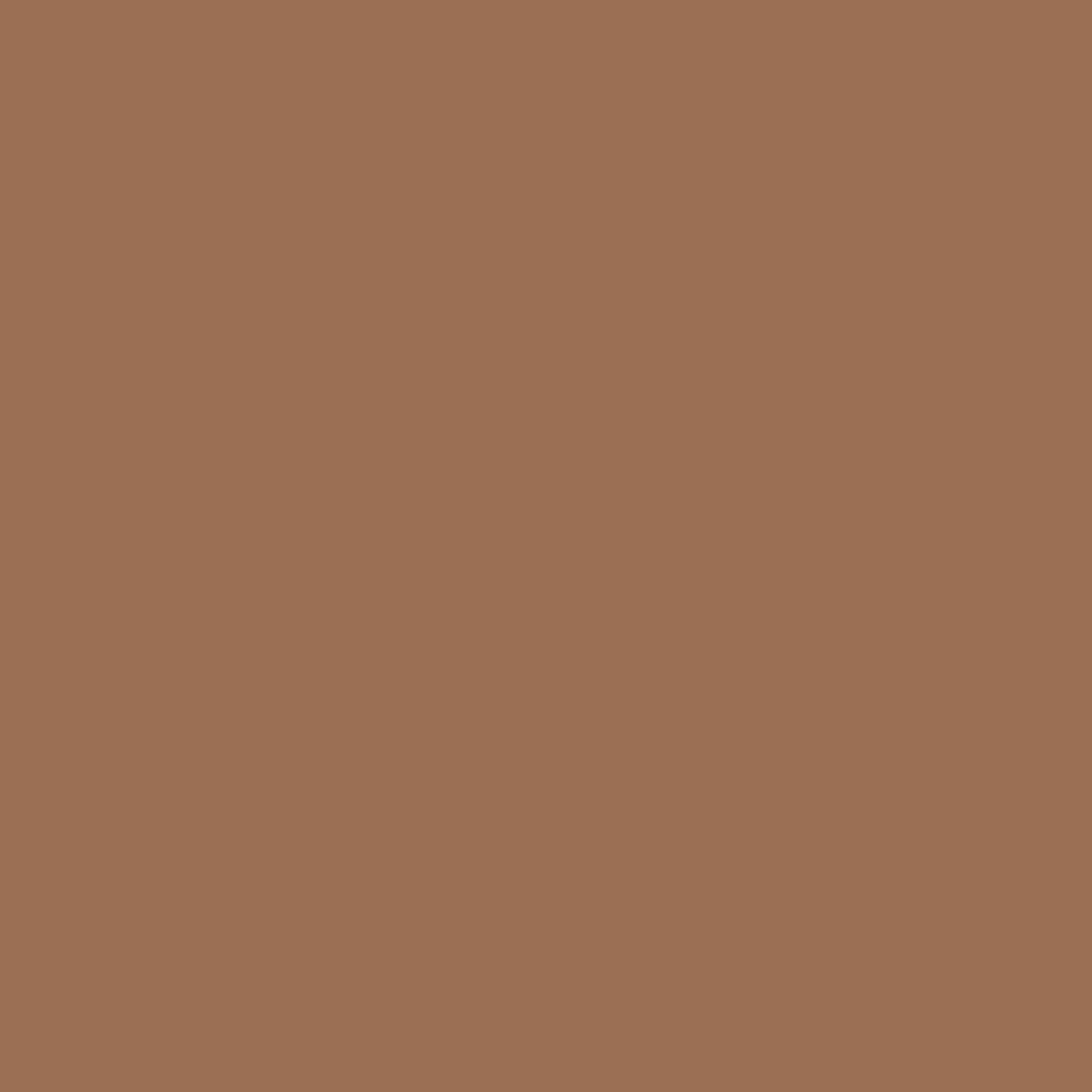 Halo Glow Contour Beauty Wand - 0.33 fl oz - Image 16