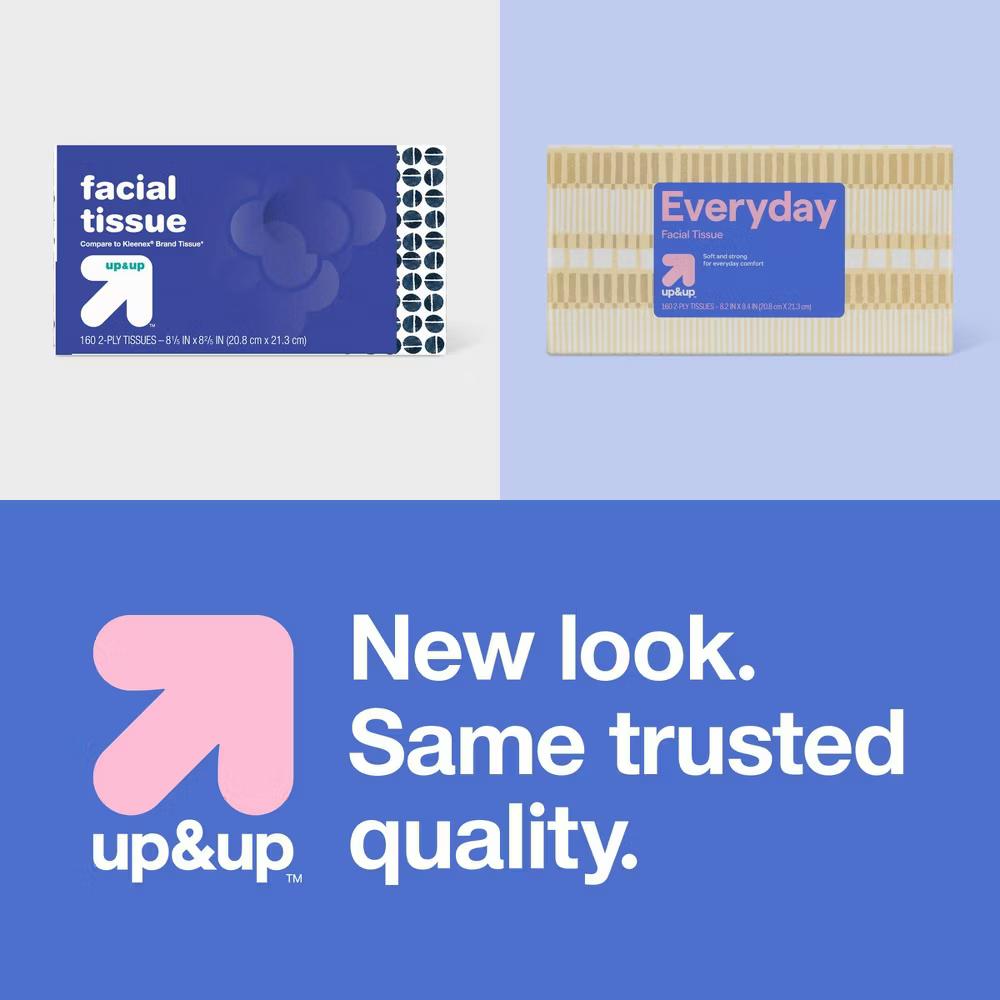 Everyday Facial Tissue - Image 12