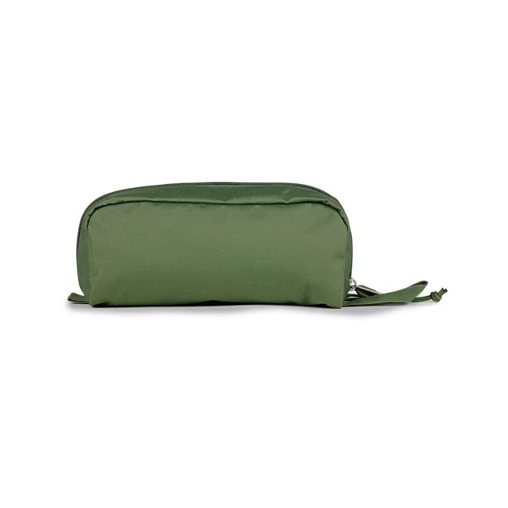 Perfect Pouch - Image 5